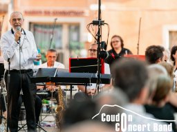 Concerts 2024/2025 &raquo; Concert croisé - Les Poly-Sons - 06/06/2025